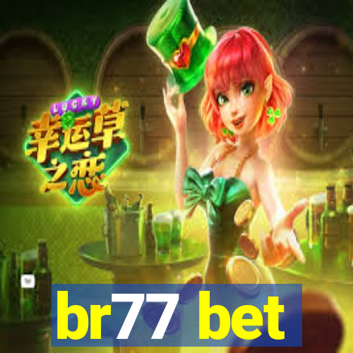br77 bet